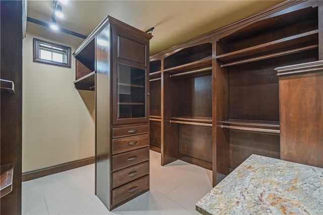 5498 Lonesome Dove, Robstown, TX 78380