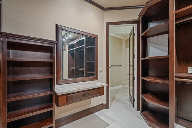 5498 Lonesome Dove, Robstown, TX 78380