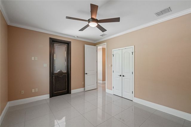 5498 Lonesome Dove, Robstown, TX 78380