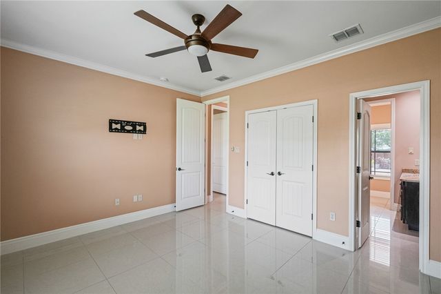 5498 Lonesome Dove, Robstown, TX 78380