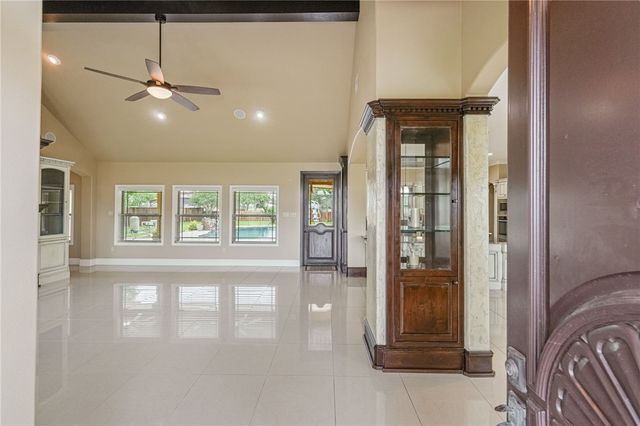 5498 Lonesome Dove, Robstown, TX 78380