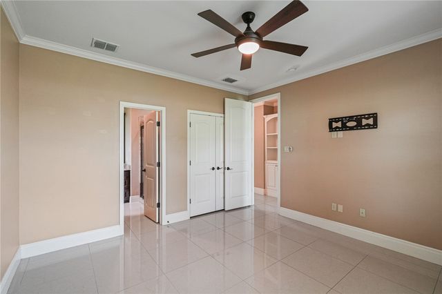 5498 Lonesome Dove, Robstown, TX 78380