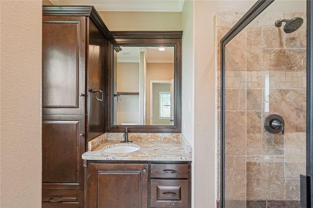 5498 Lonesome Dove, Robstown, TX 78380