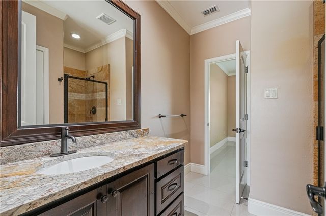 5498 Lonesome Dove, Robstown, TX 78380