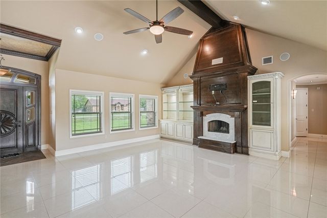 5498 Lonesome Dove, Robstown, TX 78380