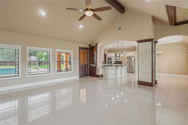 5498 Lonesome Dove, Robstown, TX 78380