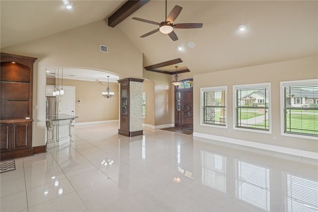 5498 Lonesome Dove, Robstown, TX 78380