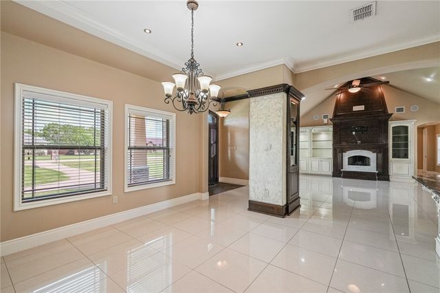 5498 Lonesome Dove, Robstown, TX 78380