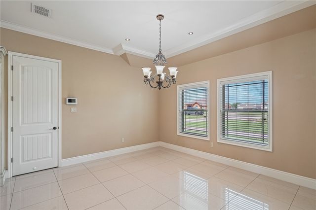 5498 Lonesome Dove, Robstown, TX 78380