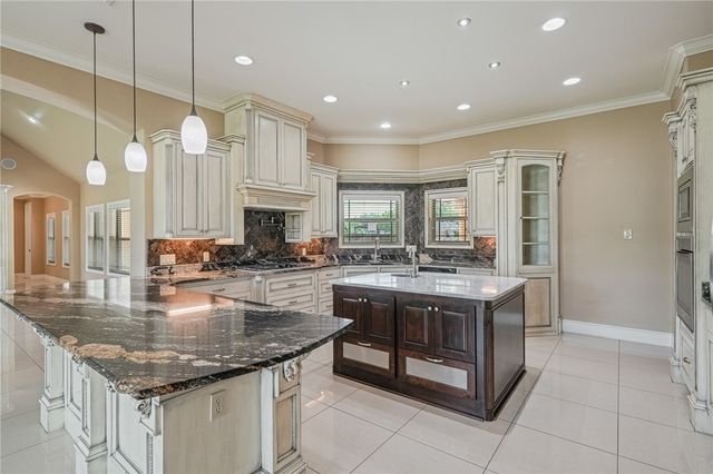 5498 Lonesome Dove, Robstown, TX 78380