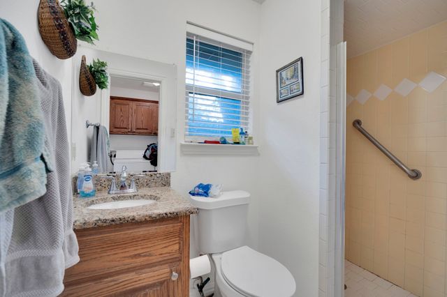 930 Glen Oaks Boulevard, Dallas, TX 75232