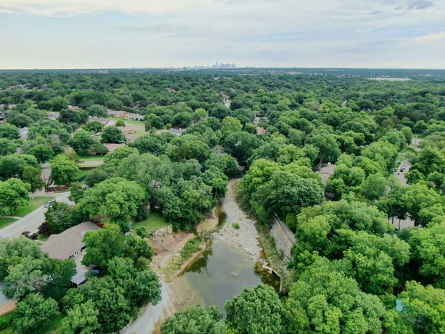 930 Glen Oaks Boulevard, Dallas, TX 75232