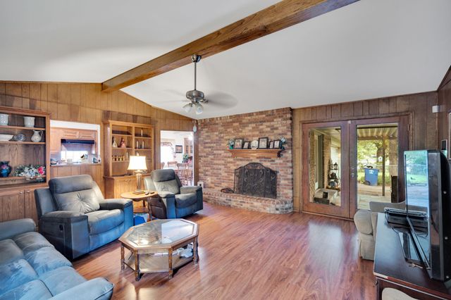 930 Glen Oaks Boulevard, Dallas, TX 75232