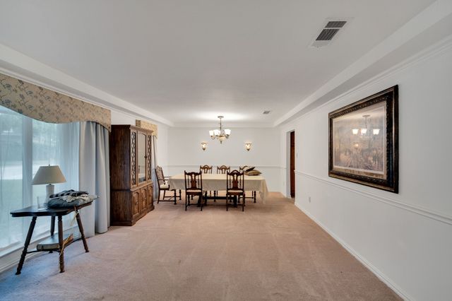 930 Glen Oaks Boulevard, Dallas, TX 75232