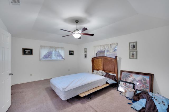 930 Glen Oaks Boulevard, Dallas, TX 75232