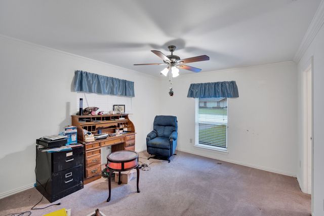 930 Glen Oaks Boulevard, Dallas, TX 75232