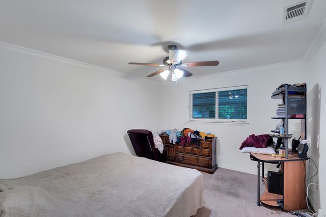 930 Glen Oaks Boulevard, Dallas, TX 75232