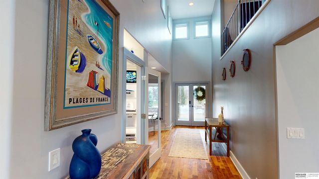106 Abbey Landing, Valley, NE 68064