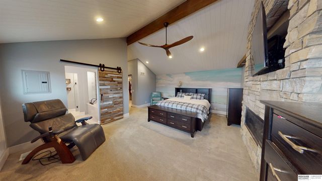 106 Abbey Landing, Valley, NE 68064