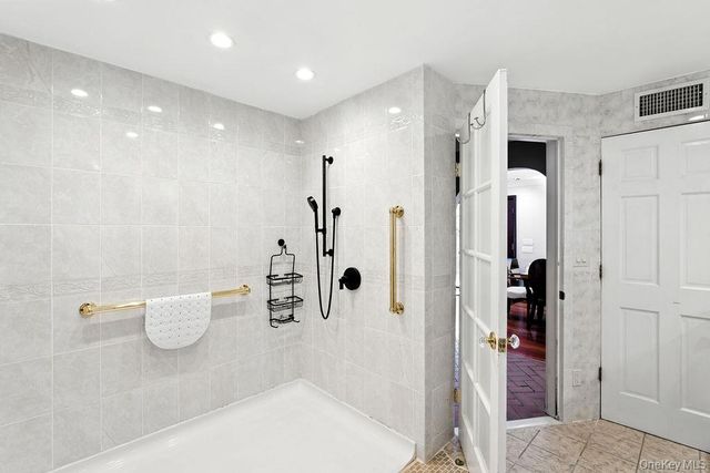 158-03 82nd Street, Howard Beach, NY 11414