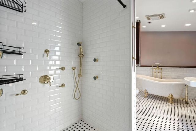 158-03 82nd Street, Howard Beach, NY 11414