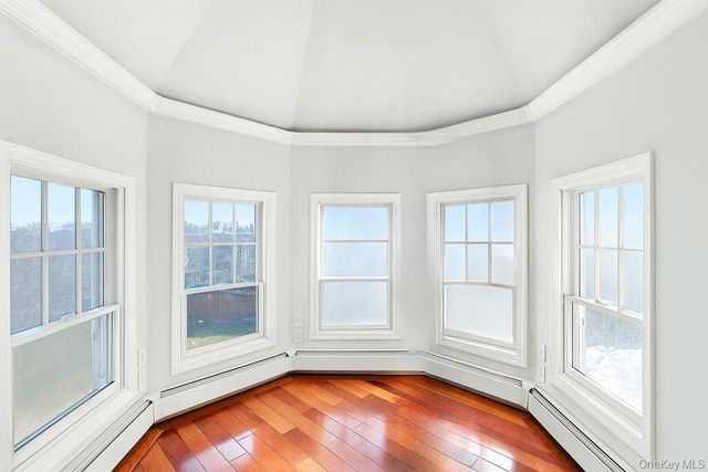 158-03 82nd Street, Howard Beach, NY 11414