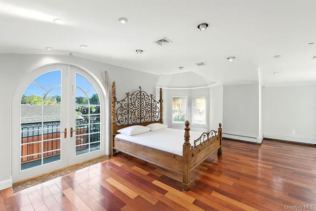 158-03 82nd Street, Howard Beach, NY 11414