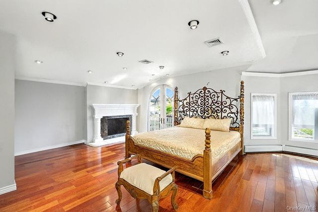 158-03 82nd Street, Howard Beach, NY 11414