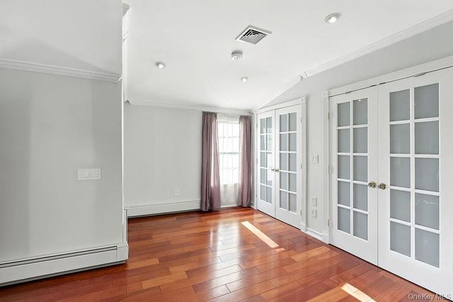 158-03 82nd Street, Howard Beach, NY 11414