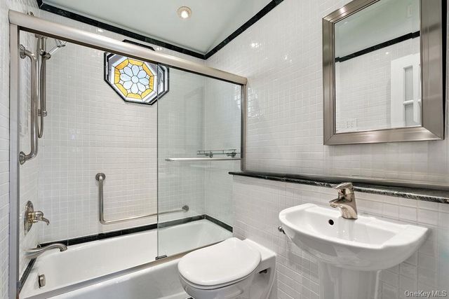 158-03 82nd Street, Howard Beach, NY 11414