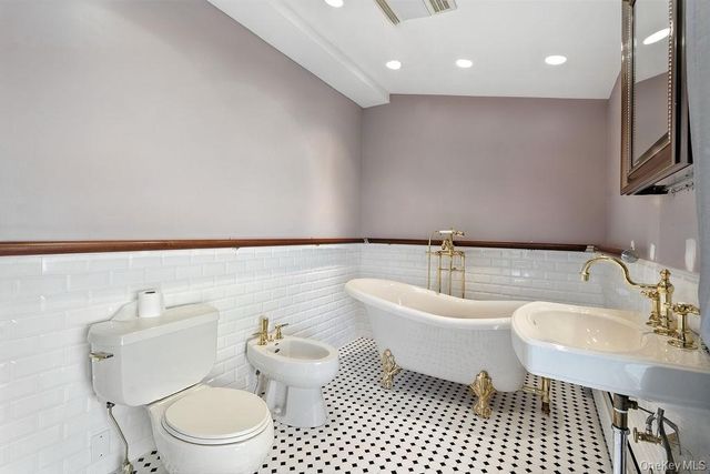 158-03 82nd Street, Howard Beach, NY 11414