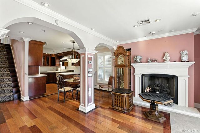 158-03 82nd Street, Howard Beach, NY 11414