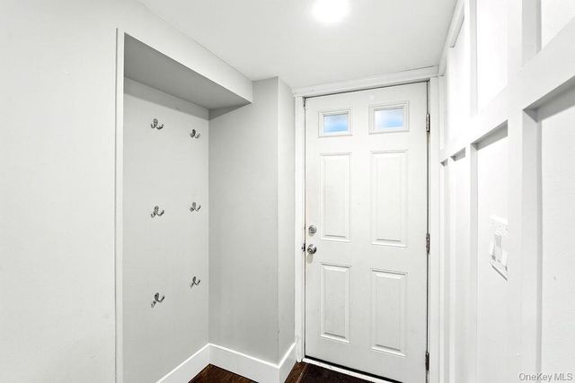 158-03 82nd Street, Howard Beach, NY 11414