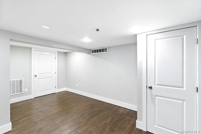 158-03 82nd Street, Howard Beach, NY 11414