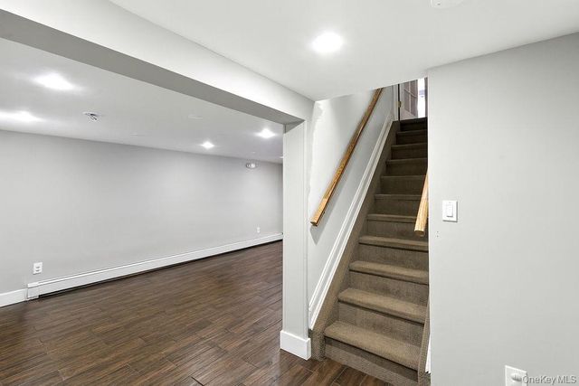 158-03 82nd Street, Howard Beach, NY 11414