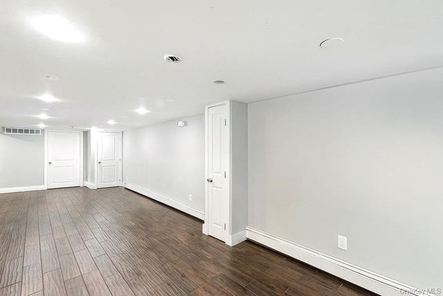 158-03 82nd Street, Howard Beach, NY 11414