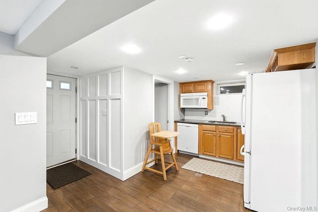 158-03 82nd Street, Howard Beach, NY 11414