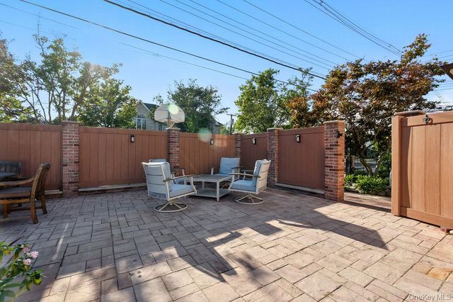 158-03 82nd Street, Howard Beach, NY 11414