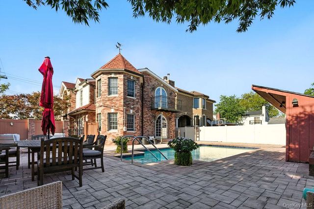 158-03 82nd Street, Howard Beach, NY 11414