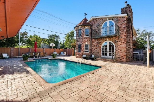 158-03 82nd Street, Howard Beach, NY 11414