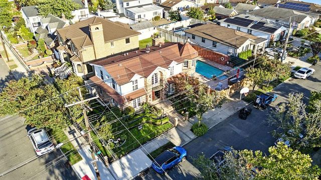 158-03 82nd Street, Howard Beach, NY 11414