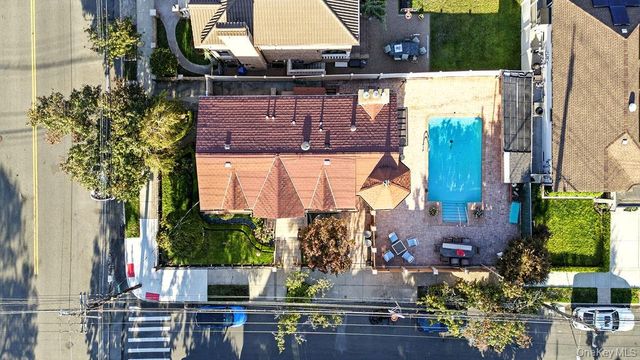 158-03 82nd Street, Howard Beach, NY 11414