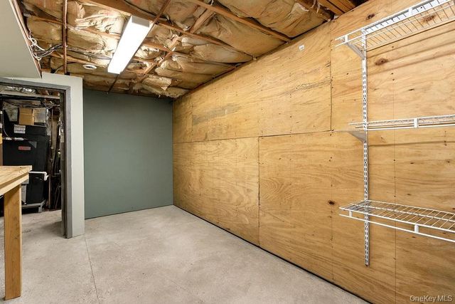 158-03 82nd Street, Howard Beach, NY 11414