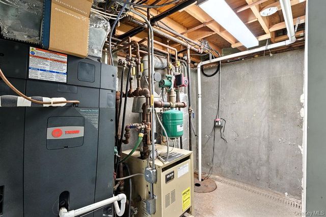 158-03 82nd Street, Howard Beach, NY 11414