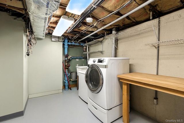 158-03 82nd Street, Howard Beach, NY 11414