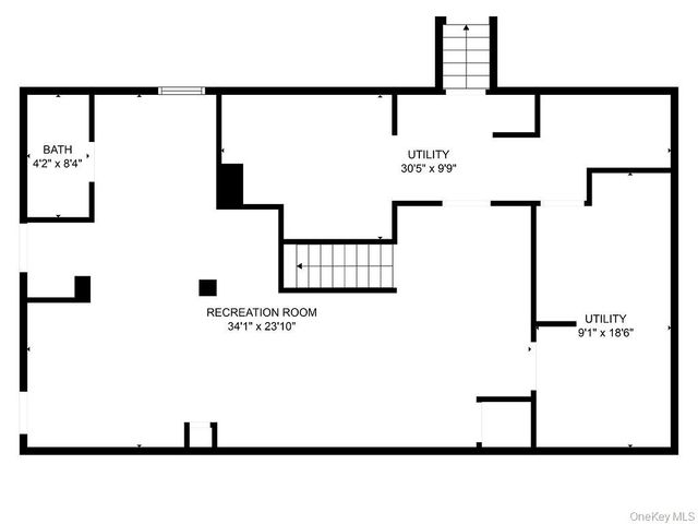 158-03 82nd Street, Howard Beach, NY 11414