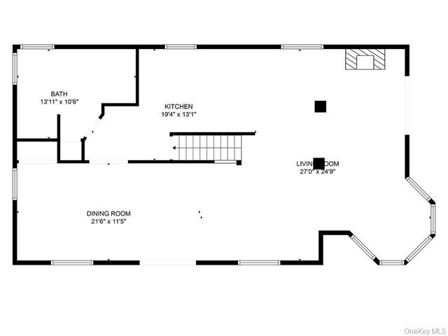 158-03 82nd Street, Howard Beach, NY 11414