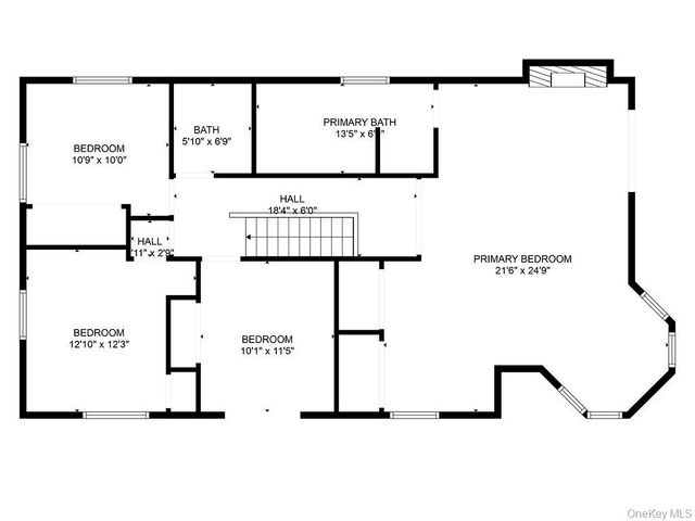 158-03 82nd Street, Howard Beach, NY 11414