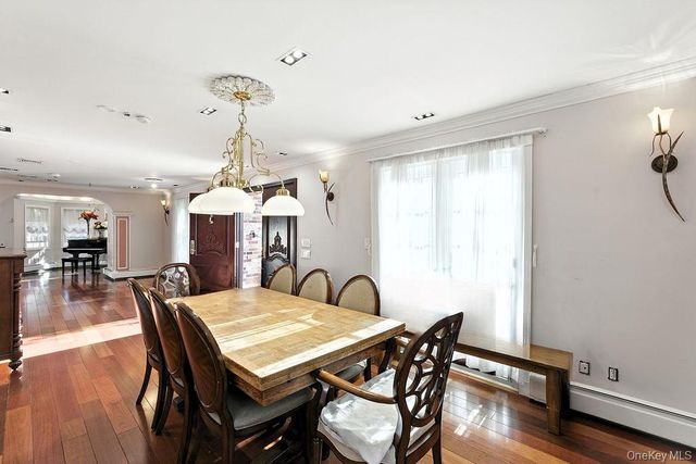 158-03 82nd Street, Howard Beach, NY 11414