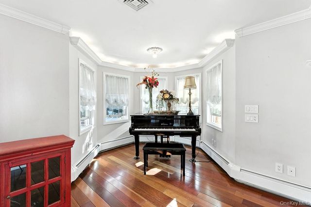 158-03 82nd Street, Howard Beach, NY 11414